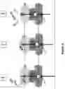 Fig. 07 - Compositions and methods for polynucleotide sequencing