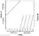 Fig. 12 - Compositions and methods for polynucleotide sequencing