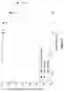 Fig. 13 - Compositions and methods for polynucleotide sequencing