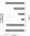 Fig. 15 - Compositions and methods for polynucleotide sequencing