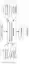 Fig. 18 - Compositions and methods for polynucleotide sequencing
