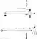 Fig. 19 - Compositions and methods for polynucleotide sequencing