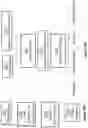 Fig. 31 - Compositions and methods for polynucleotide sequencing