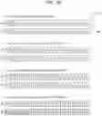 Fig. 05 - ALTERNATIVE NUCLEOTIDE FLOWS IN SEQUENCING-BY-SYNTHESIS METHODS