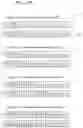 Fig. 06 - ALTERNATIVE NUCLEOTIDE FLOWS IN SEQUENCING-BY-SYNTHESIS METHODS