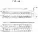 Fig. 07 - ALTERNATIVE NUCLEOTIDE FLOWS IN SEQUENCING-BY-SYNTHESIS METHODS