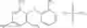 Fig. 49 - Resin composition and flow cells incorporating the same