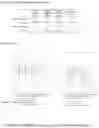 Fig. 04 - Method for detecting mood disorders