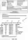 Fig. 04 - GENOMIC STABILITY PROFILING