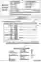 Fig. 05 - GENOMIC STABILITY PROFILING