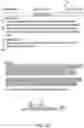 Fig. 07 - GENOMIC STABILITY PROFILING