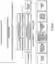 Fig. 09 - GENOMIC STABILITY PROFILING