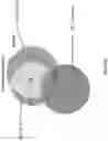 Fig. 115 - GENOMIC STABILITY PROFILING