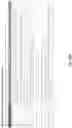 Fig. 31 - GENOMIC STABILITY PROFILING