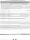 Fig. 49 - GENOMIC STABILITY PROFILING