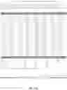 Fig. 52 - GENOMIC STABILITY PROFILING