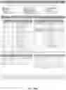 Fig. 62 - GENOMIC STABILITY PROFILING