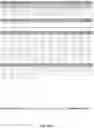 Fig. 64 - GENOMIC STABILITY PROFILING