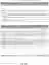 Fig. 71 - GENOMIC STABILITY PROFILING