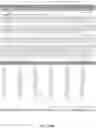 Fig. 75 - GENOMIC STABILITY PROFILING