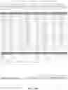 Fig. 76 - GENOMIC STABILITY PROFILING