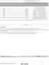 Fig. 80 - GENOMIC STABILITY PROFILING