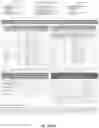 Fig. 84 - GENOMIC STABILITY PROFILING