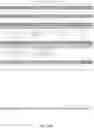 Fig. 86 - GENOMIC STABILITY PROFILING