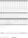 Fig. 87 - GENOMIC STABILITY PROFILING