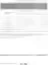 Fig. 89 - GENOMIC STABILITY PROFILING