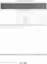 Fig. 91 - GENOMIC STABILITY PROFILING