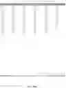 Fig. 95 - GENOMIC STABILITY PROFILING