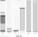 Fig. 04 - BIO-DEGRADABLE COMPOSITION AND/OR PROBIOTIC BIOCHEMICALS AND METHODS OF USE IN LEATHER TANNING PROCESSES