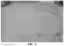 Fig. 06 - BIO-DEGRADABLE COMPOSITION AND/OR PROBIOTIC BIOCHEMICALS AND METHODS OF USE IN LEATHER TANNING PROCESSES