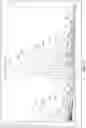 Fig. 12 - BIO-DEGRADABLE COMPOSITION AND/OR PROBIOTIC BIOCHEMICALS AND METHODS OF USE IN LEATHER TANNING PROCESSES