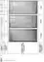 Fig. 03 - Ferrite-based stainless steel sheet having low specific gravity and production method therefor