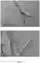 Fig. 10 - Combined Processing Method for Lithium Containing Solutions