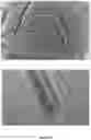 Fig. 14 - Combined Processing Method for Lithium Containing Solutions
