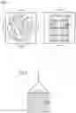 Fig. 02 - Method for recovering uranium from components contaminated with uranium oxide