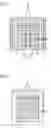 Fig. 03 - Method for recovering uranium from components contaminated with uranium oxide