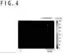 Fig. 04 - METAL MEMBER AND MANUFACTURING METHOD THEREOF