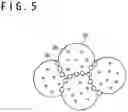 Fig. 05 - METAL MEMBER AND MANUFACTURING METHOD THEREOF