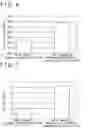 Fig. 06 - METAL MEMBER AND MANUFACTURING METHOD THEREOF