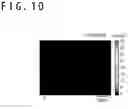 Fig. 08 - METAL MEMBER AND MANUFACTURING METHOD THEREOF