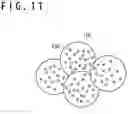 Fig. 09 - METAL MEMBER AND MANUFACTURING METHOD THEREOF