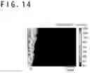 Fig. 11 - METAL MEMBER AND MANUFACTURING METHOD THEREOF