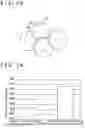 Fig. 12 - METAL MEMBER AND MANUFACTURING METHOD THEREOF