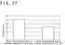 Fig. 13 - METAL MEMBER AND MANUFACTURING METHOD THEREOF
