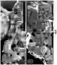 Fig. 03 - Method of creating porous structures by particle expansion