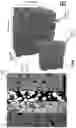 Fig. 05 - Method of creating porous structures by particle expansion